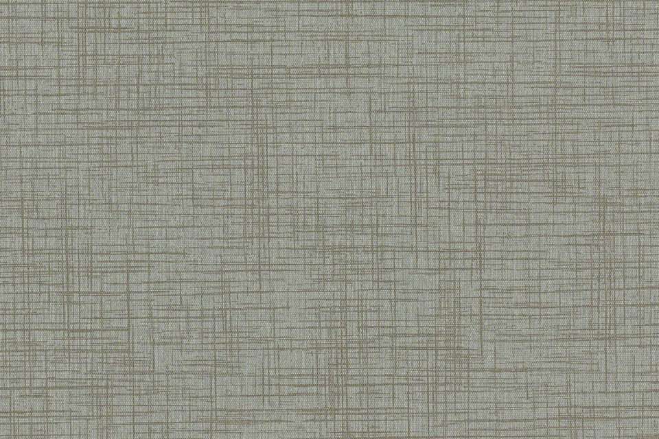 OFS Criss Cross Mineral